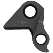 Pilo D919 Trek Gearøre