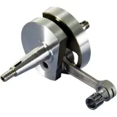 Polini 2100054 Krumtapaksel