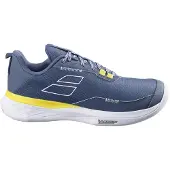 Babolat Sfx Evo Sko Til Grusbaner