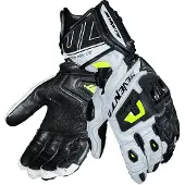 Seventy Degrees Pista Racerhandsker