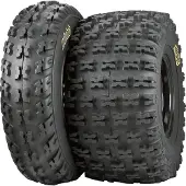 ITP -quad Holeshot Hd 6pr Firhjulerens Forhjul
