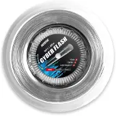 Topspin Cyber Flash 300m Tennisrulle Streng