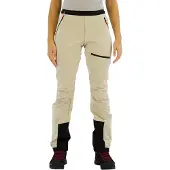 Salewa Sella Durastretch Light Bukser