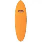 Dewey Weber Easy Rider 6´0´´ Surfbræt