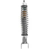 Forsa Piaggio Vespa Px 204550872 Bagstøddæmper