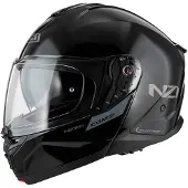 Nzi Combi 3 Duo Modulær Hjelm