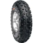 Duro Hf277 Thrasher 2pr Tl Firhjulerens Forhjul
