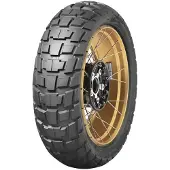 Dunlop Trailmax Raid 69t Tl Adventure Bagdæk