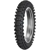 Dunlop Geomax Mx34 57m Tt Nhs Offroad Dæk