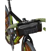 Arundel Czar Styrtaske 2l