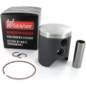 Wössner Honda Cr80r 1986-2002 Ø45.95mm Stempel