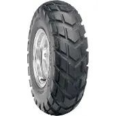 Duro Hf247 2pr Tl Firhjulerens Forhjul