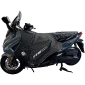 Tucano Urbano Termoscud Pro Forklæde