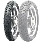 CST Cm-a3 Ride Ambro 54h Tl Forhjulsspor