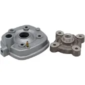 Italkit Piagas Gas Io Nrg Agua 70 Cc D 47 Cylinderhoved