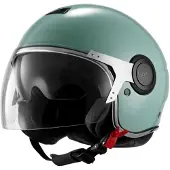 Piaggio Vespa Argentario åben Hjelm