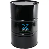 Spec-x 4t 10w-50 Racing Motorolie 208l