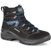 Aku Civetta Therm200 Gore-tex Vandrestøvler