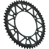 JT Sprockets Jtx Kawasaki Bagtandhjul