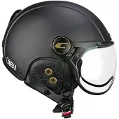 Cgm 801v Ebi Vintage Byhjelm