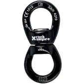 Rock Empire Drejeled