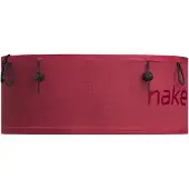 NAKED Running Hydreringsbæltetaske 2l