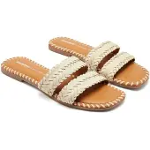 Gioseppo Perham Sandaler