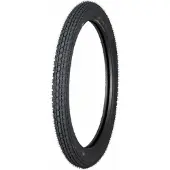 Mitas H-02 71p Tt Landevejsdæk