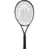 Head Racket Ig Challenge Team L Tennisketcher