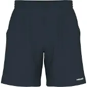 Head Racket Power Shorts
