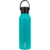 Runbott Mii 600ml Termoskande