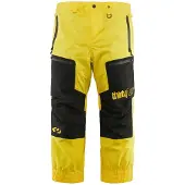Thirtytwo Sono Xlt Bukser