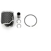 Vertex Piston 24503d Stempelkit