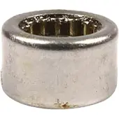 Rms Classic 16x22x14.3 Mm 100151190 Nåleleje 5 Enheder