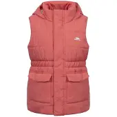 Trespass Casster Vest