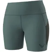 Dynafit Sky Korte Leggings