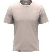 Hannah Fred T-shirt Med Korte ærmer