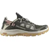 Salomon Techamphibian 5 Vandresko