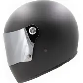 Premier Helmets Trophy Skærm