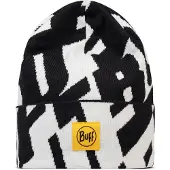 Buff Ecostretch Beanie