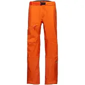 Mammut Eiger Nordwand Advanced Hardshell Gore-tex Bukser