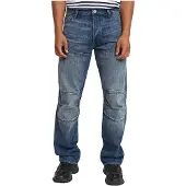 G-Star 5620 3d Regular Jeans