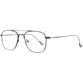 Ocean Sunglasses Bucarest Solbriller