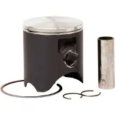 Vertex Piston Ø56.00 Mm B 22152b Stempelkit