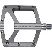 M-Wave Freedom Sl Pedaler