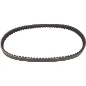 Bando Standard 19.7 X 818 Mm Variatorrem