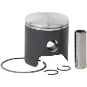 Vertex Piston Ø45.00 Mm A 23430ab Stempelkit