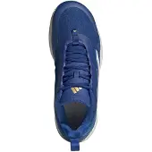 Adidas Avacourt Clay Alle Pumps