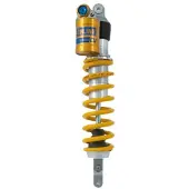 Öhlins Ttx46 Flow Dv Dmx 0201 Bagstøddæmper