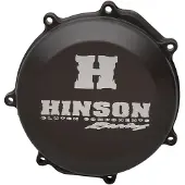 Renthal 520r3-3 Mx Hollow End&circlip Srs Offroad Kæde
